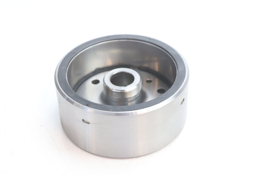 photo de ROTOR STATOR KAWASAKI ER-6 ER6 N 650 (2005 - 2009) - Product overview