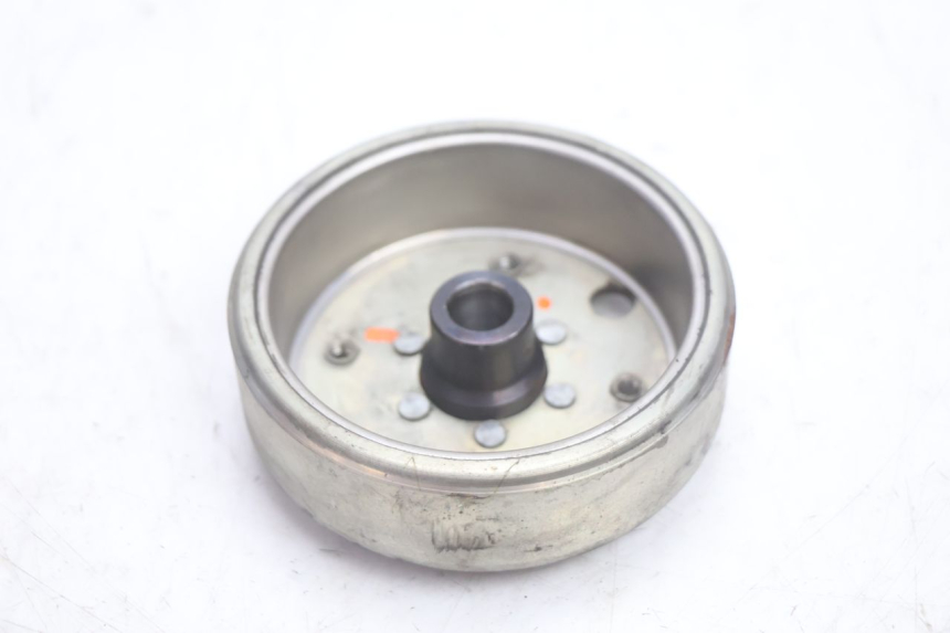 photo de ROTOR STATOR JM MOTORS EVOLIS 4T 50 (2018 - 2022) - Product overview