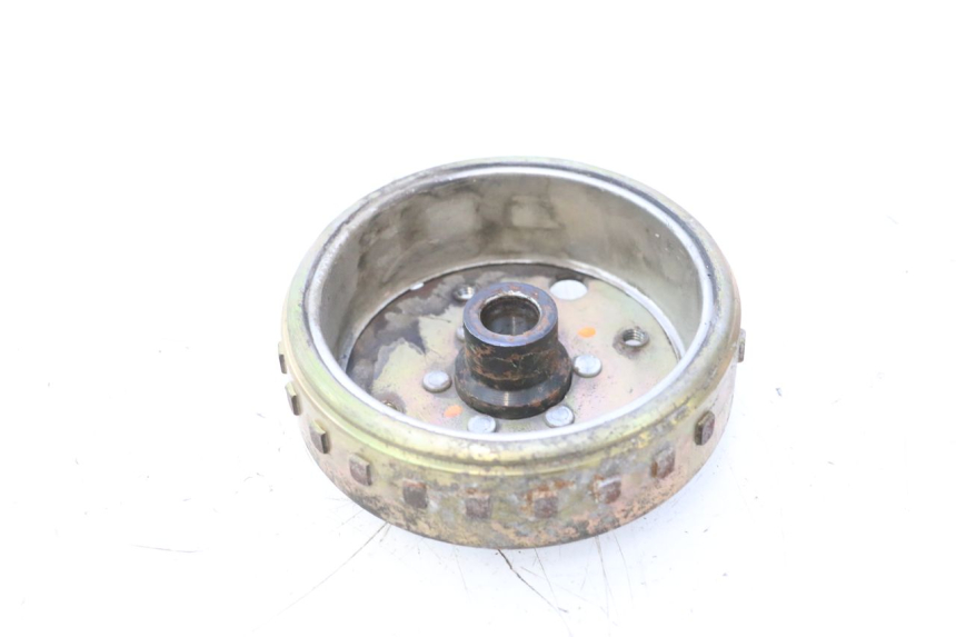 photo de ROTOR STATOR JM MOTORS F45i 4T 50 (2020 - 2023) - Markings and original references