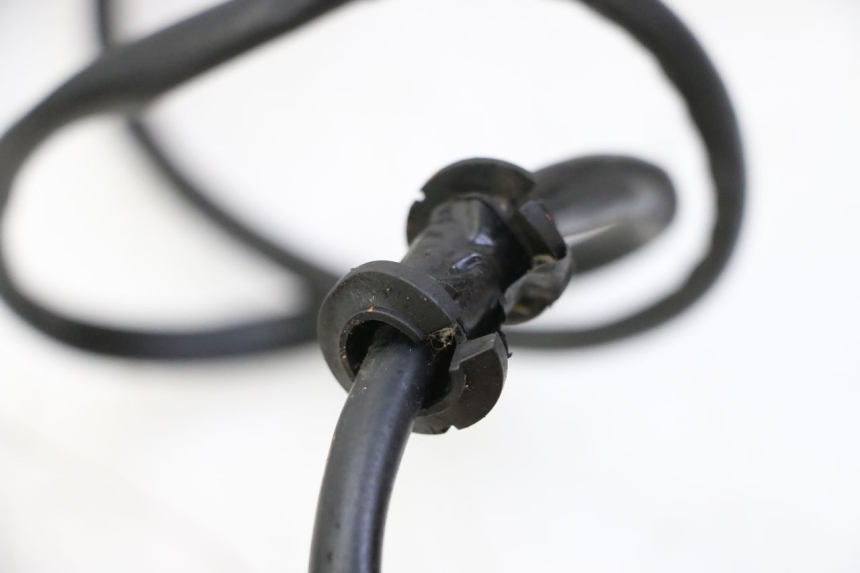 photo de ROTOR STATOR HONDA FES S-WING SWING ABS 125 (2007 - 2015) - Product overview