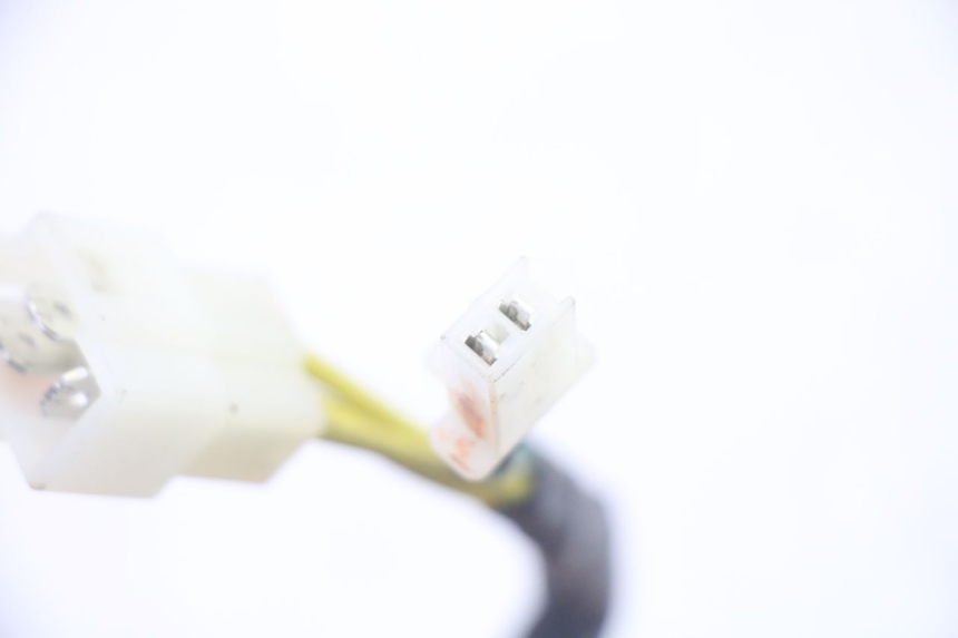 photo de ROTOR STATOR SYM FIDDLE 3 III 125 (2014 - 2020) - Additional view of the item