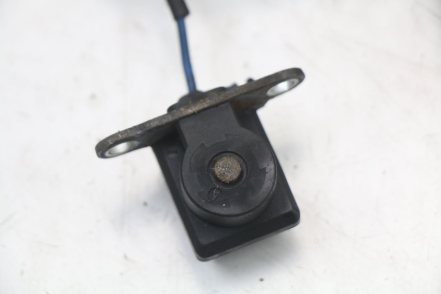 photo de ROTOR STATOR SYM FIDDLE 3 III 50 (2014 - 2020) - Checked used part