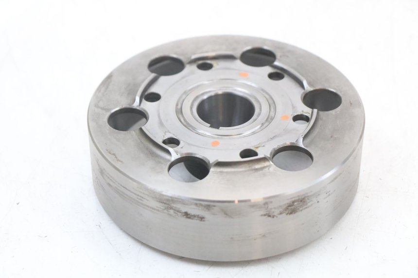 photo de ROTOR STATOR YAMAHA FJR ABS 1300 (2006 - 2012) - Product overview