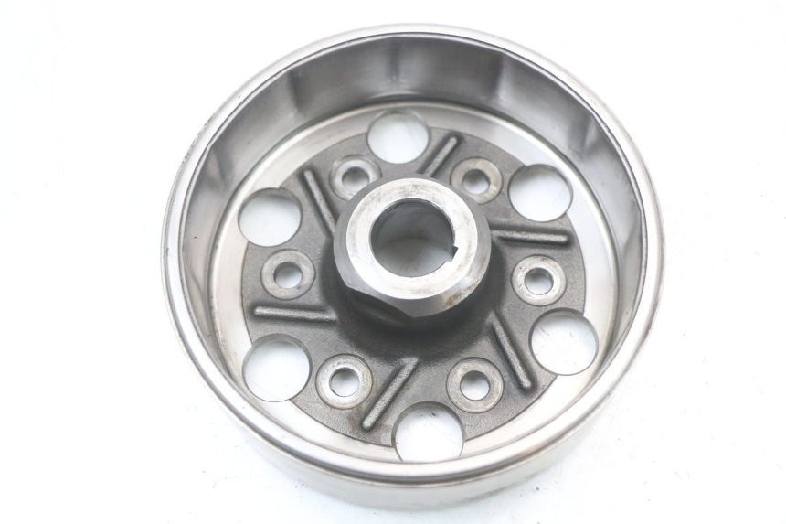 photo de ROTOR STATOR YAMAHA FJR ABS 1300 (2006 - 2012) - Fixing points details