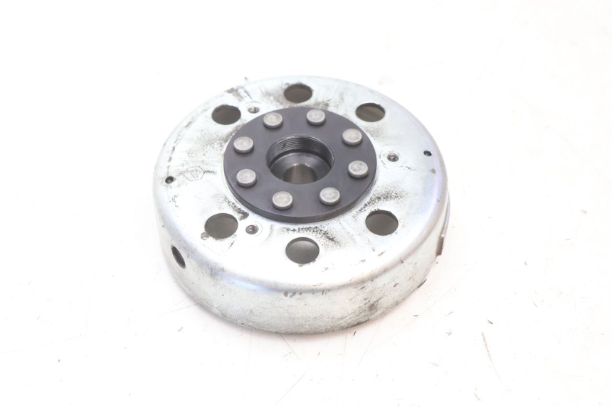 photo de ROTOR STATOR PIAGGIO FLY 2T 50 (2004 - 2017) - Additional view of the item