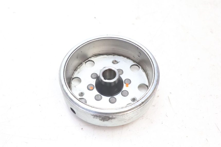 photo de ROTOR STATOR PIAGGIO FLY 2T 50 (2004 - 2017) - Distinctive features