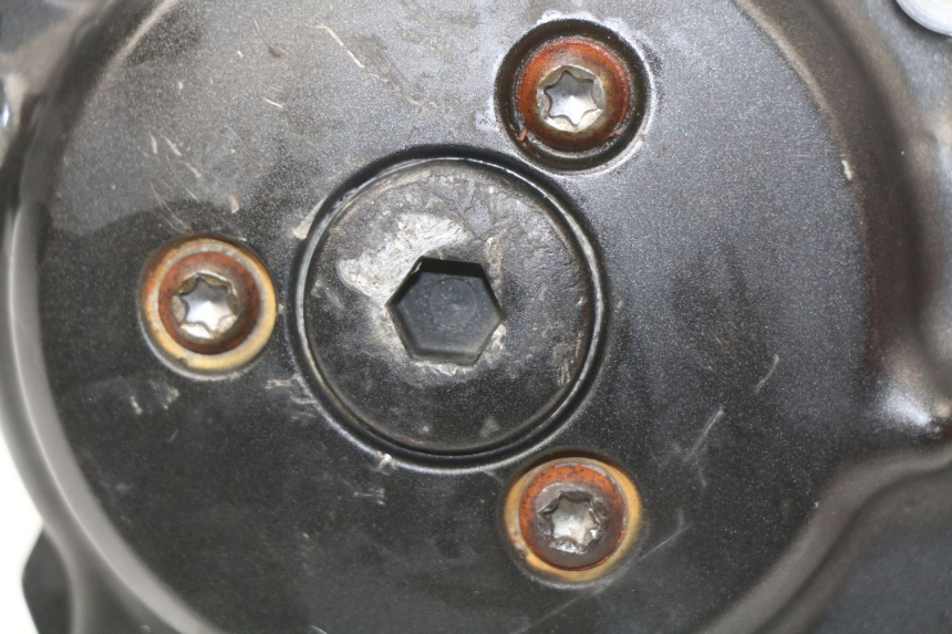 photo de ROTOR STATOR YAMAHA FZ8 800 (2010 - 2016) - Alternative perspective