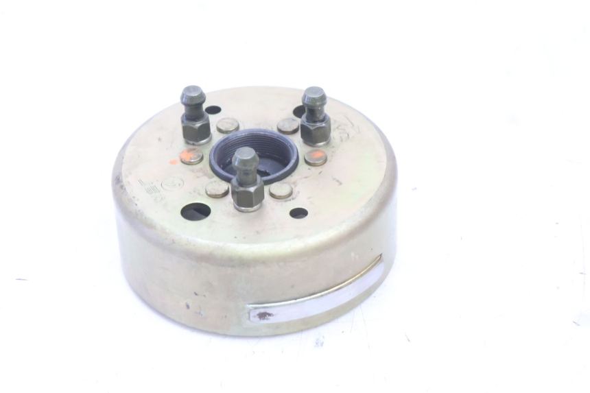 photo de ROTOR STATOR NECO GPX LC 2T 50 (2014 - 2018) - Technical close-up