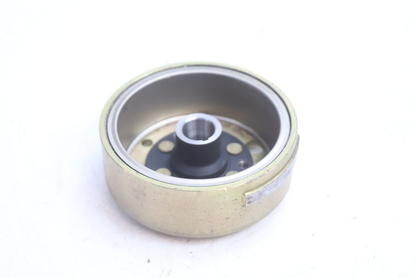 photo de ROTOR STATOR RIDE JUMP 2T 50 (2012 - 2017) - Checked used part