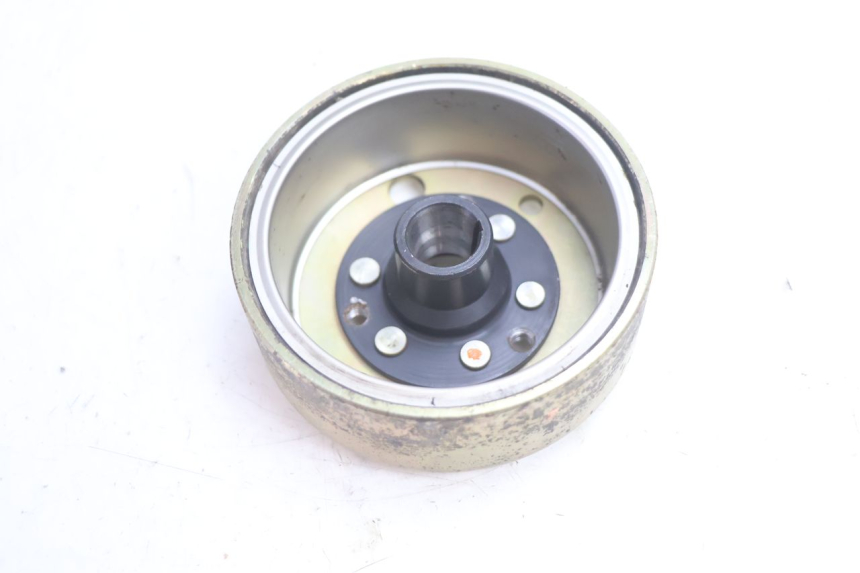 photo de ROTOR STATOR RIDE JUMP 2T 50 (2012 - 2017) - Markings and original references