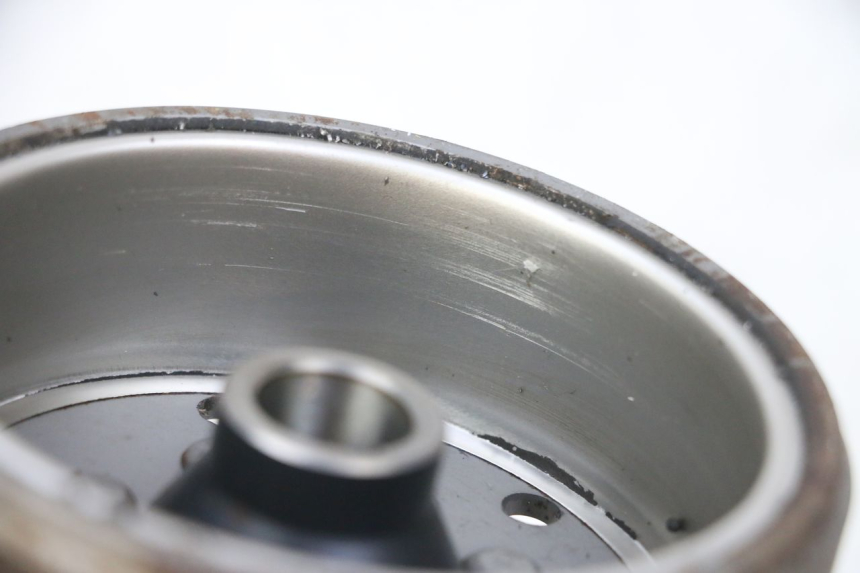 photo de ROTOR STATOR PEUGEOT KISBEE 2T 50 (2010 - 2017) - Product overview