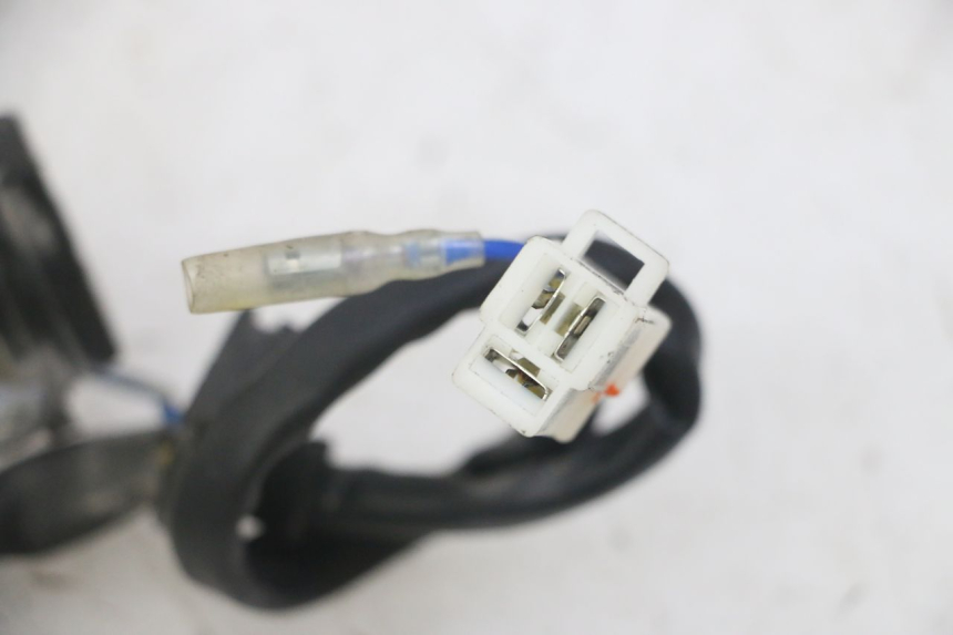 photo de ROTOR STATOR PEUGEOT KISBEE 4T 50 (2018 - 2022) - Product overview