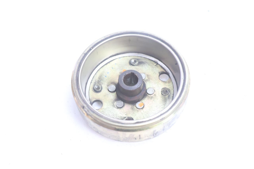 photo de ROTOR STATOR PEUGEOT KISBEE 4T 50 (2010 - 2017) - Checked used part
