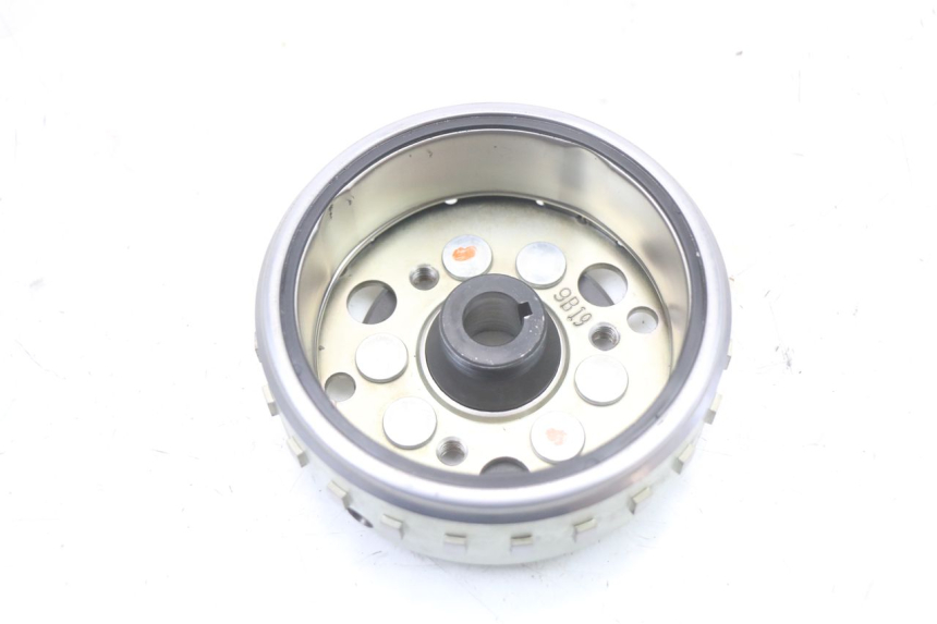 photo de ROTOR STATOR KYMCO X-TOWN XTOWN 125 (2016 - 2021) - Additional view of the item