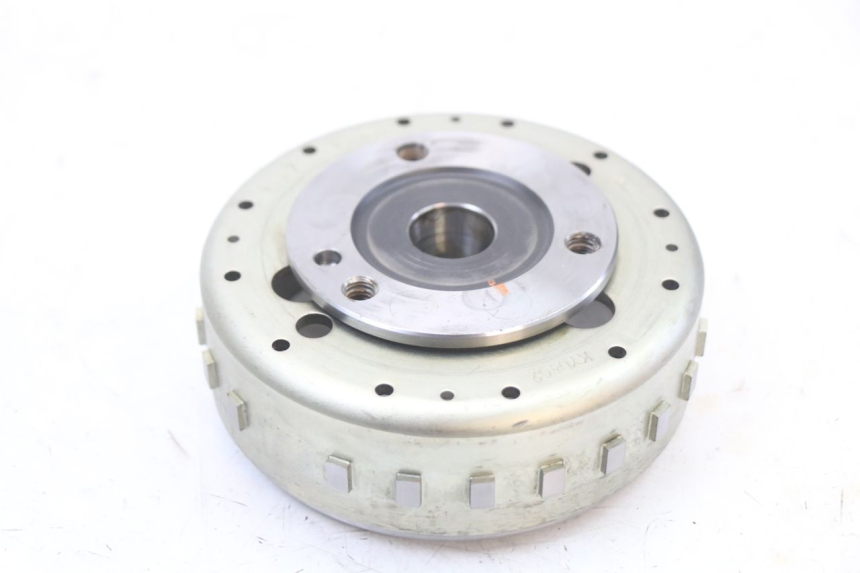 photo de ROTOR STATOR KYMCO X-TOWN XTOWN 125 (2016 - 2021) - Markings and original references