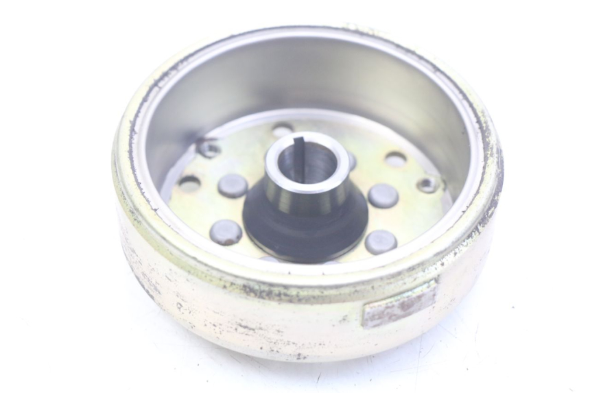 photo de ROTOR STATOR PEUGEOT LUDIX 50 (2005 - 2007) - Zoom on usage condition