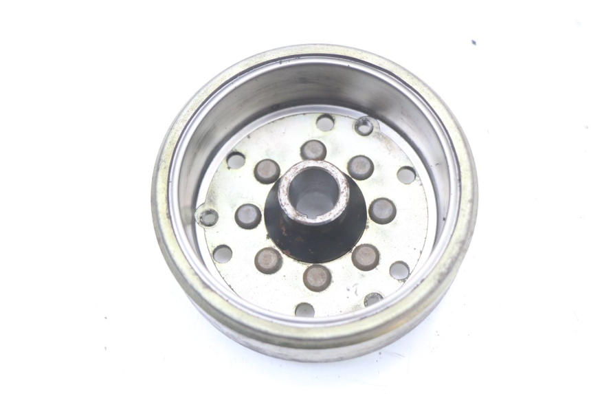 photo de ROTOR STATOR PEUGEOT LUDIX 50 (2008 - 2017) - Technical close-up