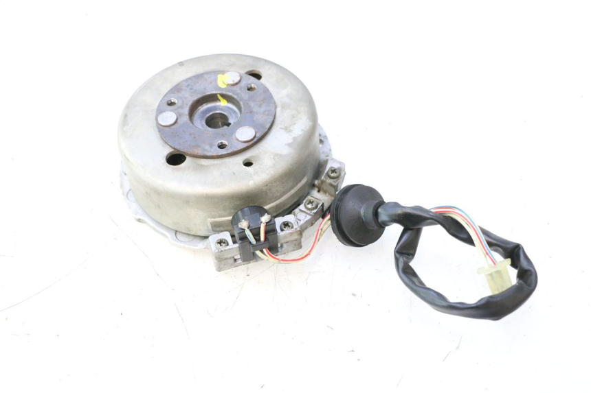 photo de ROTOR STATOR MBK MACH G AC 50 (2002 - 2014) - Component detail