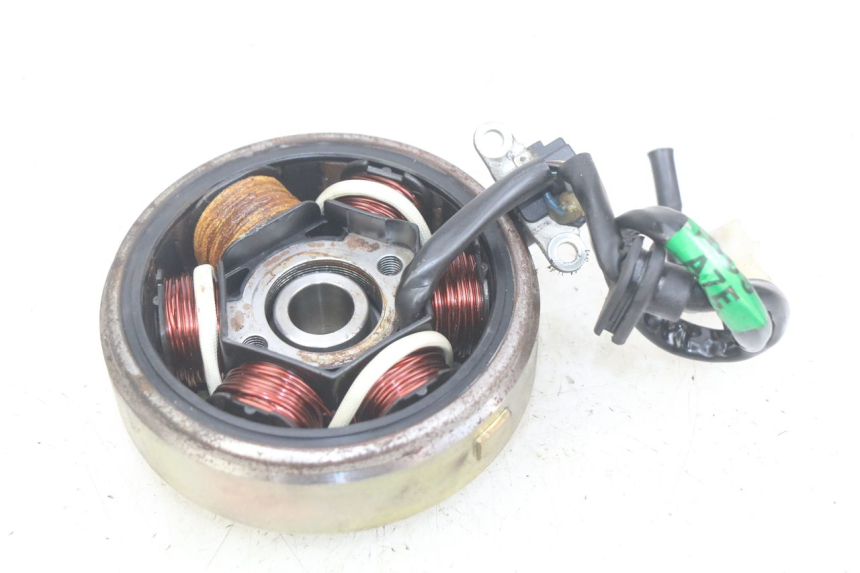 photo de ROTOR STATOR SYM MIO 50 (2011 - 2017) - Component detail