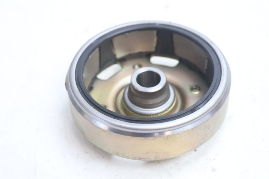 photo de ROTOR STATOR SYM MIO 50 (2005 - 2010) - Product overview