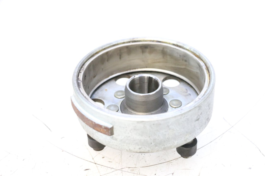 photo de ROTOR STATOR PIAGGIO MP3 125 (2006 - 2014) - Additional view of the item