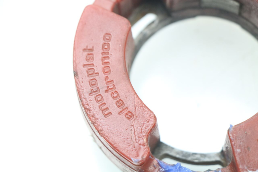 photo de ROTOR STATOR MAICO MX 320 (1993 - 1994) - Component zoom