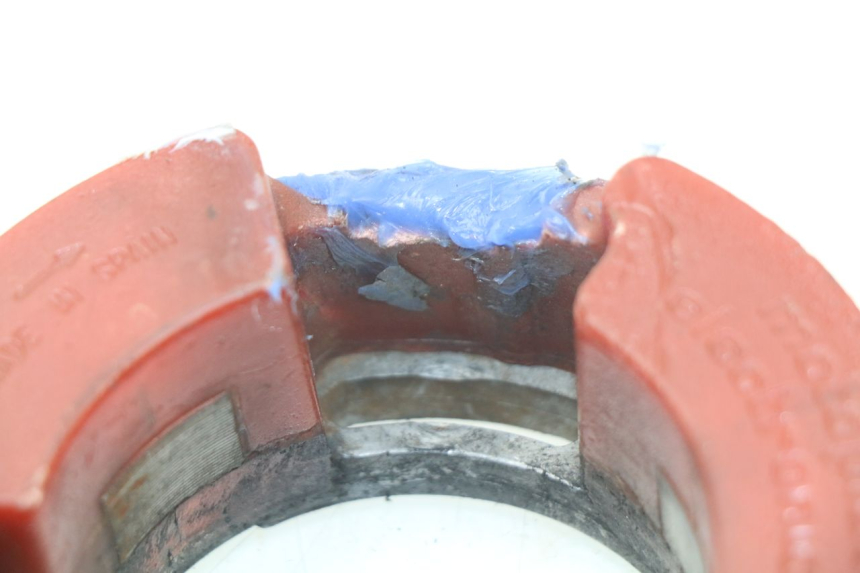 photo de ROTOR STATOR MAICO MX 320 (1993 - 1994) - Zoom on usage condition