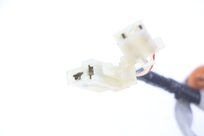 photo de ROTOR STATOR YAMAHA N-MAX NMAX 125 (2017 - 2020) - Product overview