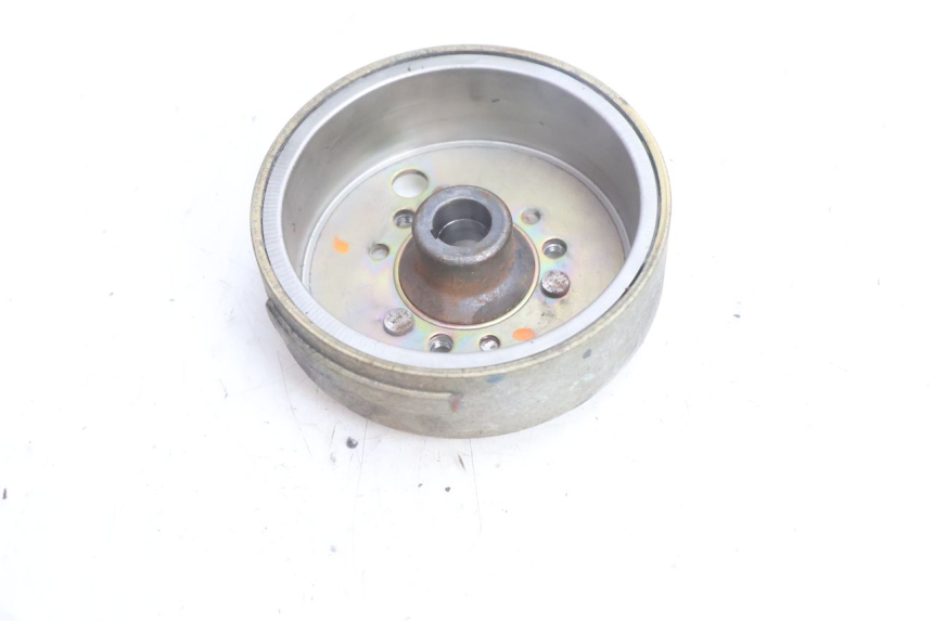 photo de ROTOR STATOR YAMAHA NEO'S NEOS 2T 50 (1998 - 2007) - Product overview