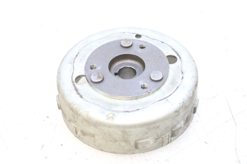 photo de ROTOR STATOR YAMAHA NEOS NEO'S 4T 50 (2008 - 2016) - Additional view of the item