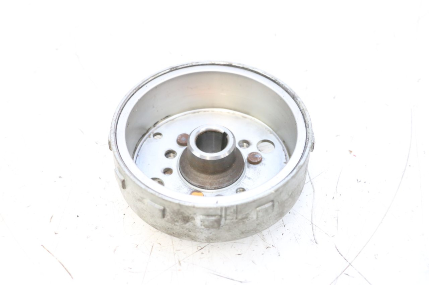 photo de ROTOR STATOR YAMAHA NEOS NEO'S 4T 50 (2008 - 2016) - Distinctive features