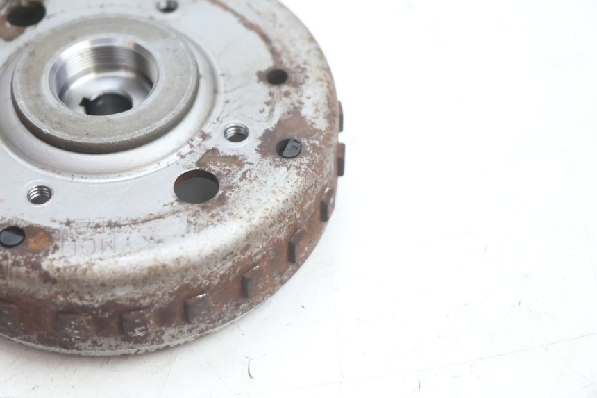 photo de ROTOR STATOR KYMCO LIKE 4T 50 (2019 - 2025) - Component zoom