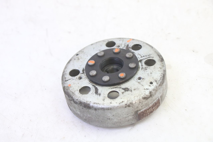 photo de ROTOR STATOR PIAGGIO NEW TYPHOON 50 (2010 - 2017) - Markings and original references