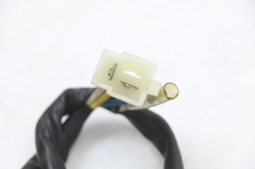 photo de ROTOR STATOR SYM ORBIT 50 (2008 - 2010) - Checked used part