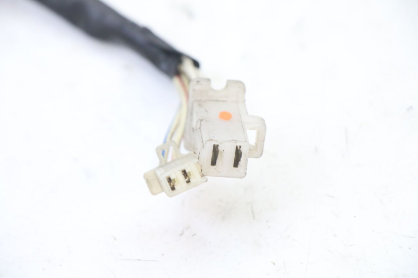 photo de ROTOR STATOR MBK OVETTO 4T 50 (2008 - 2016) - Product overview