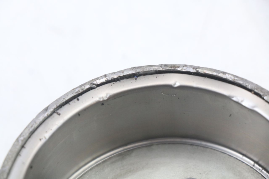 photo de ROTOR STATOR MBK OVETTO ONE 2T 50 (2013 - 2017) - Fixing points details