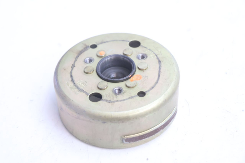 photo de ROTOR STATOR IMF INDUSTRIE PACH 2T 50 (2009 - 2013) - Additional view of the item