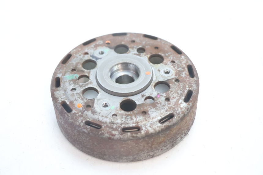 photo de ROTOR STATOR HONDA PCX (JF28) 125 (2009 - 2011) - Checked used part