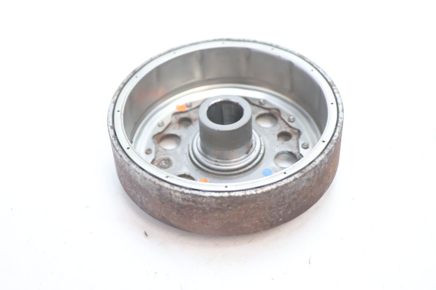 photo de ROTOR STATOR HONDA PCX (JF28) 125 (2009 - 2011) - Markings and original references