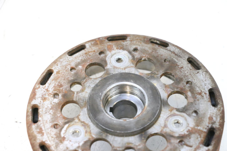 photo de ROTOR STATOR HONDA PCX (JF57/JF64) 125 (2014 - 2018) - Product overview