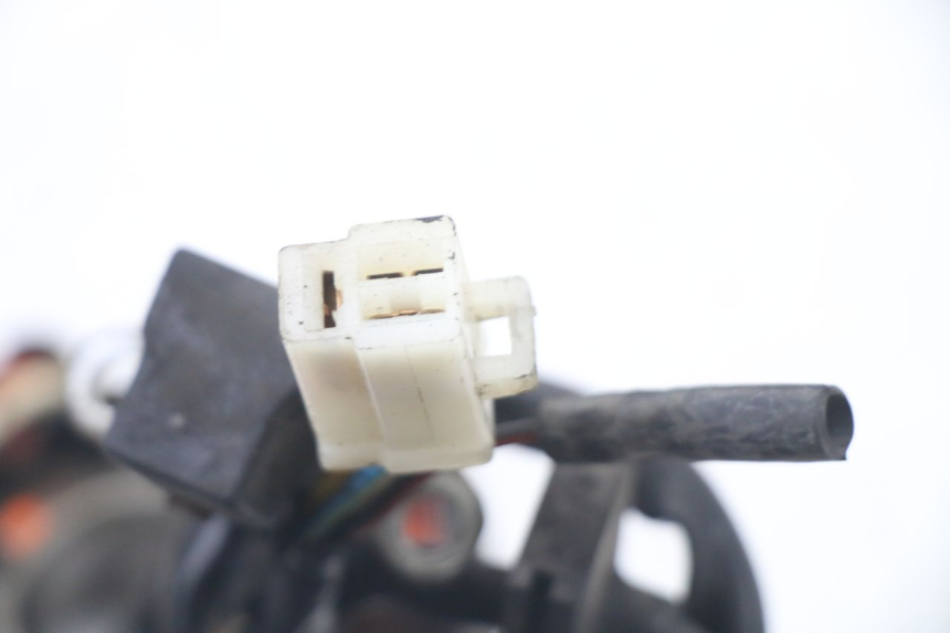 photo de ROTOR STATOR PEUGEOT KISBEE 2T 50 (2010 - 2017) - Additional view of the item