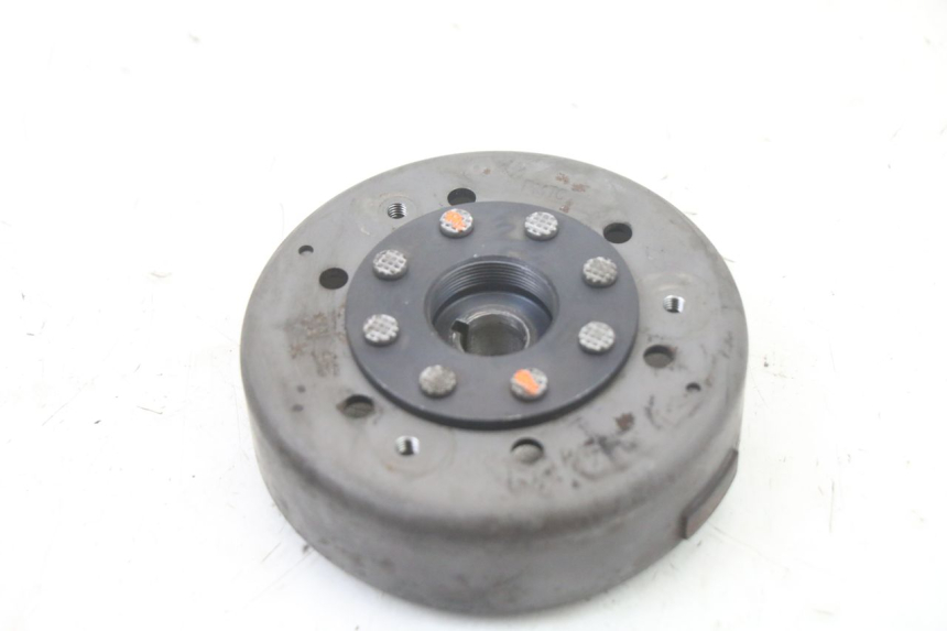 photo de ROTOR STATOR PEUGEOT KISBEE 2T 50 (2010 - 2017) - Product overview