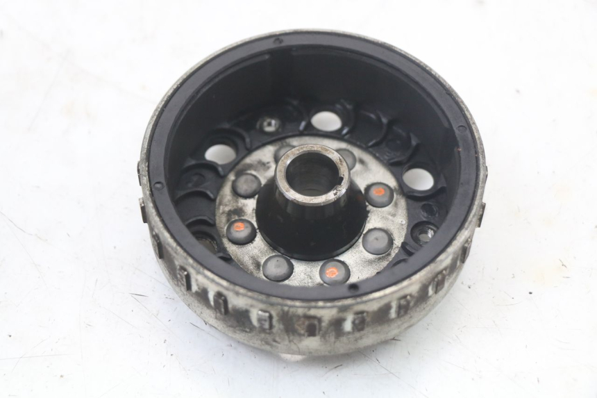 photo de ROTOR STATOR PIAGGIO LIBERTY IGET 4T 50 (2021 - 2025) - Product overview