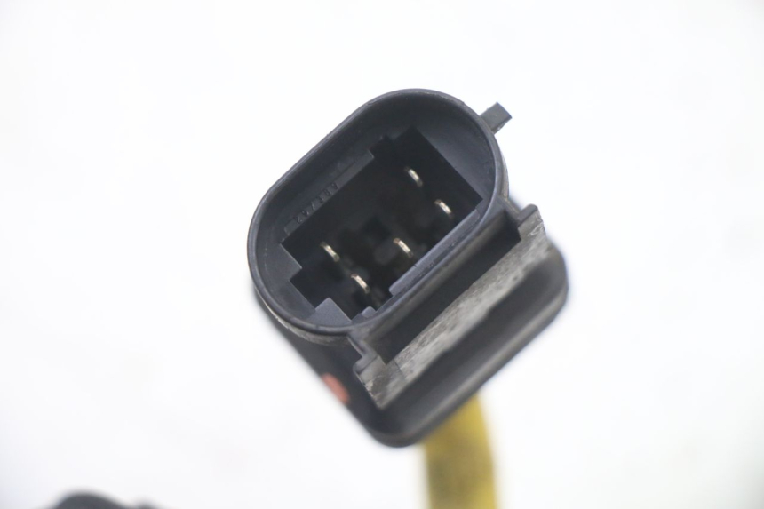 photo de ROTOR STATOR PIAGGIO X8 125 (2004 - 2007) - Additional view of the item