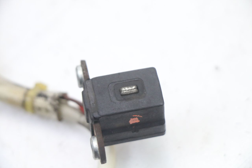 photo de ROTOR STATOR PIAGGIO ZIP 4T 50 (2018 - 2020) - Checked used part