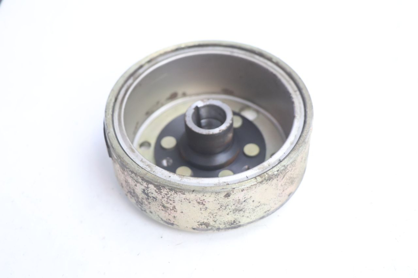 photo de ROTOR STATOR RAZZO QTR 50 (2011 - 2018) - Additional view of the item