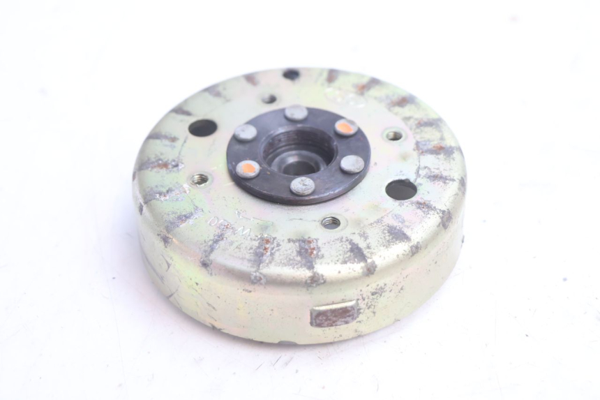 photo de ROTOR STATOR LAZIO RENO 50 (2016 - 2021) - Checked used part