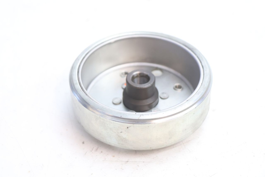 photo de ROTOR STATOR LAZIO RENO 50 (2016 - 2021) - Markings and original references