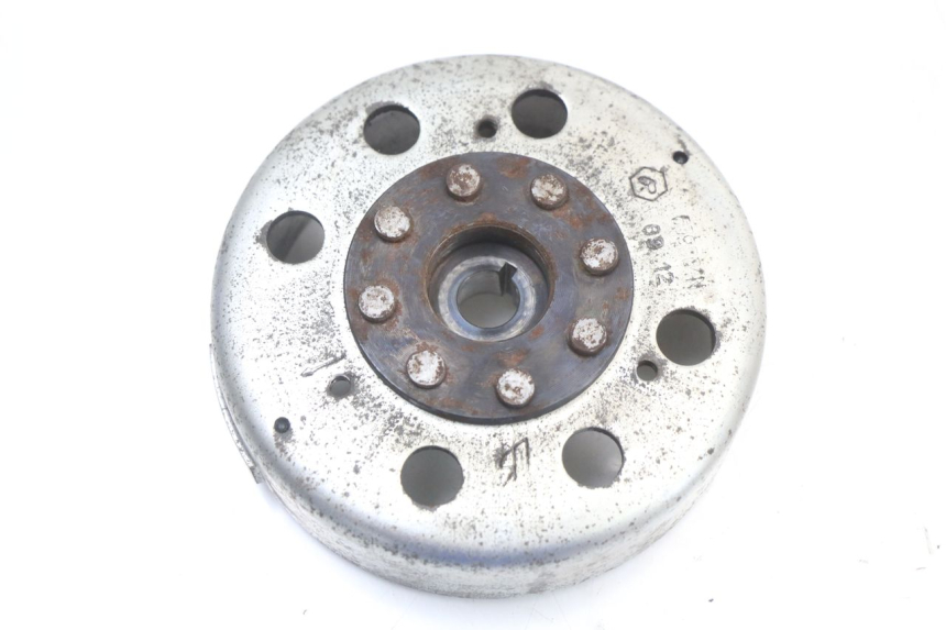 photo de ROTOR STATOR GILERA RUNNER SP 50 (2009 - 2017) - Alternative perspective