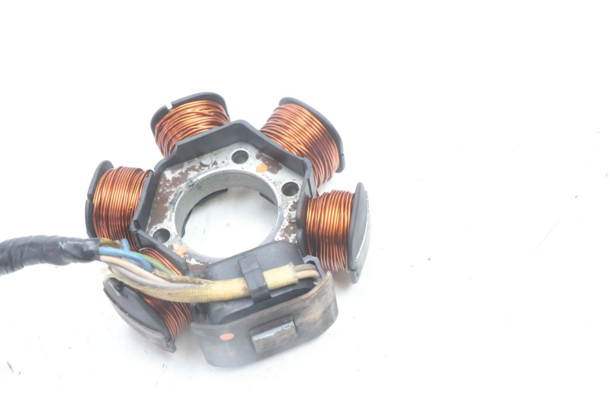 photo de ROTOR STATOR GILERA RUNNER SP 50 (2002 - 2004) - Product overview